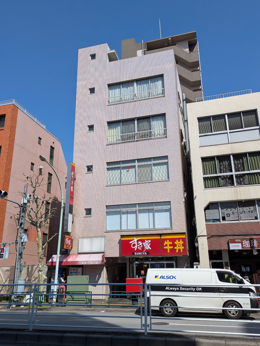 fresh/building/J00100364677_7