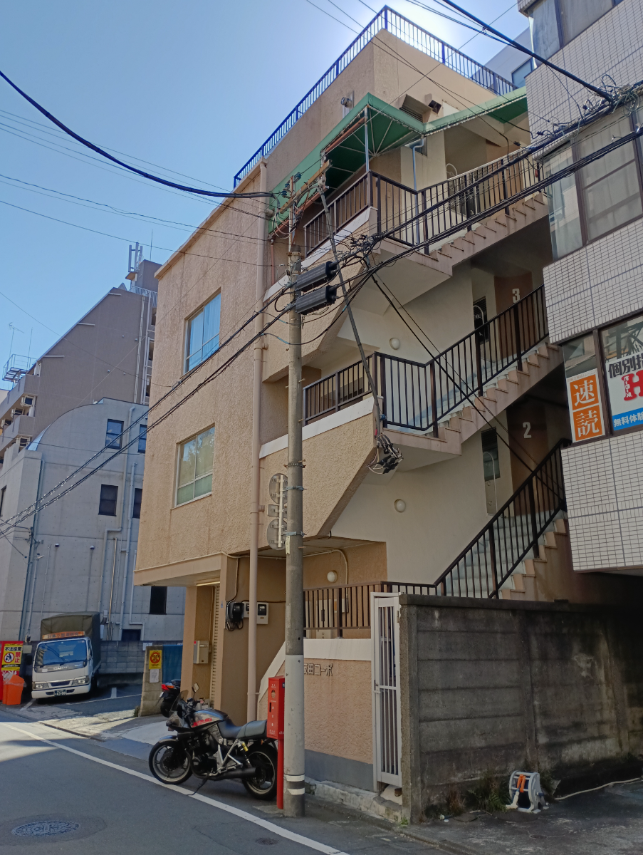 fresh/building/J00100364678_1