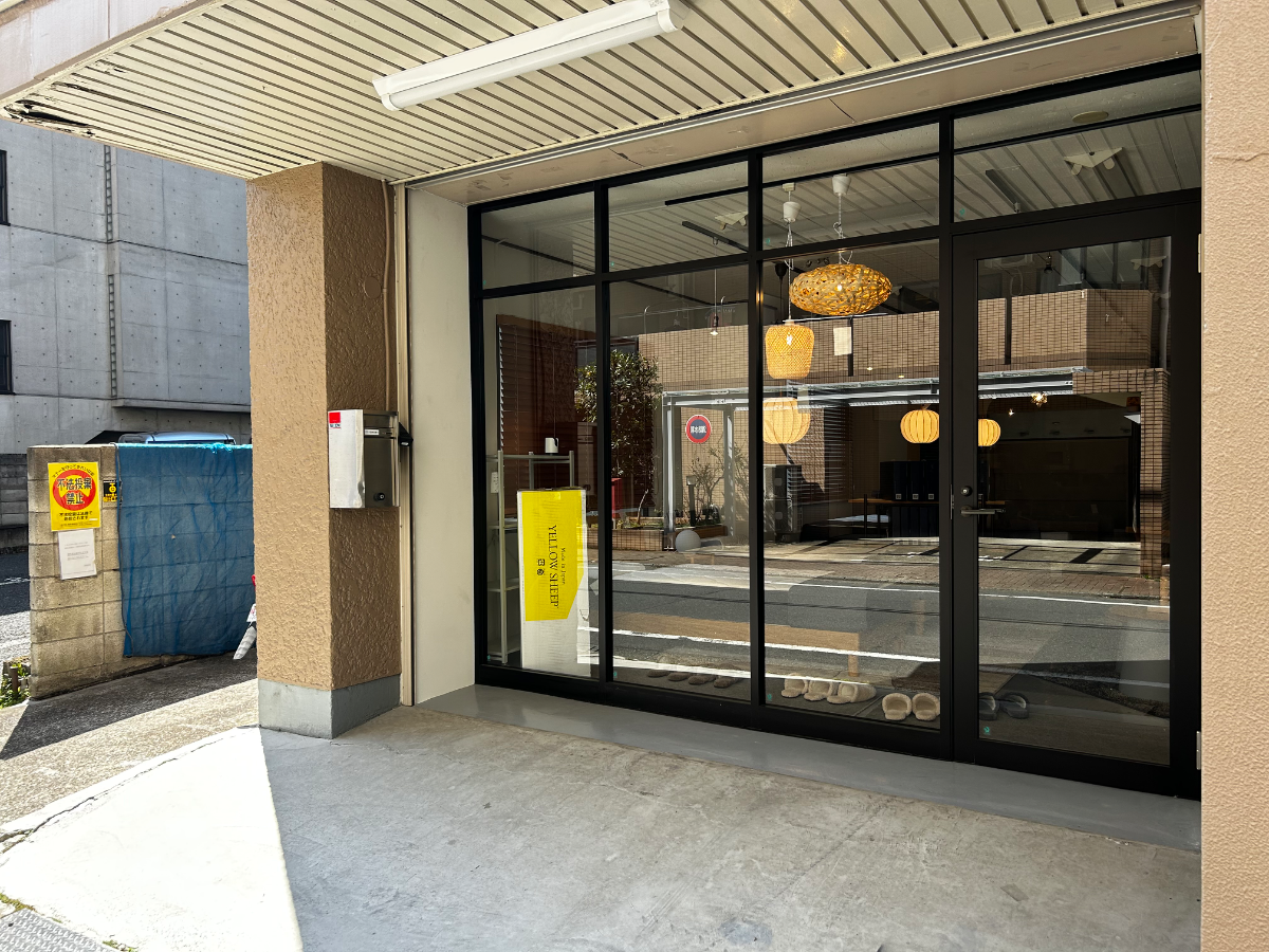 fresh/building/J00100364678_10