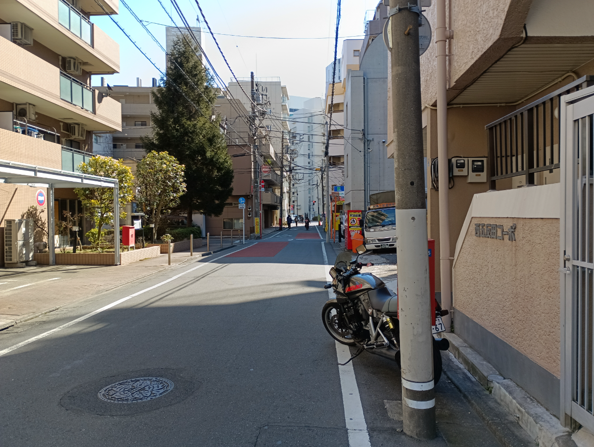 fresh/building/J00100364678_2