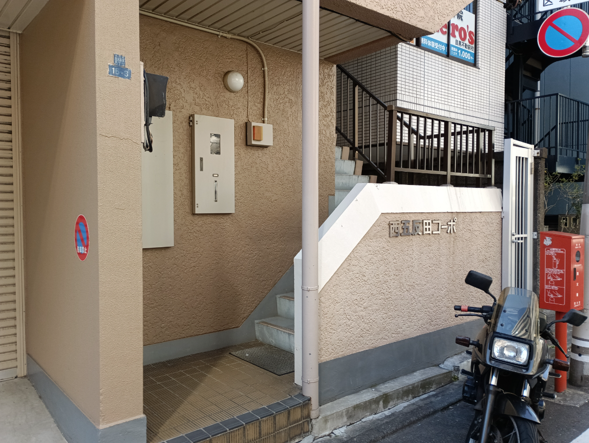 fresh/building/J00100364678_3