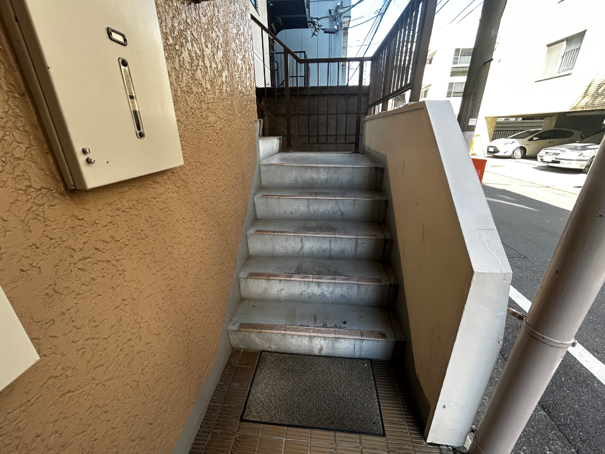 fresh/building/J00100364678_4