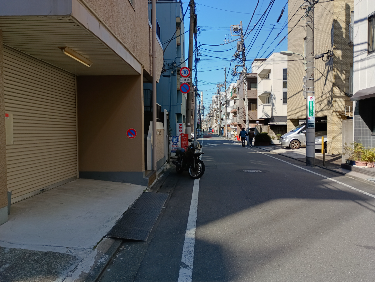 fresh/building/J00100364678_6