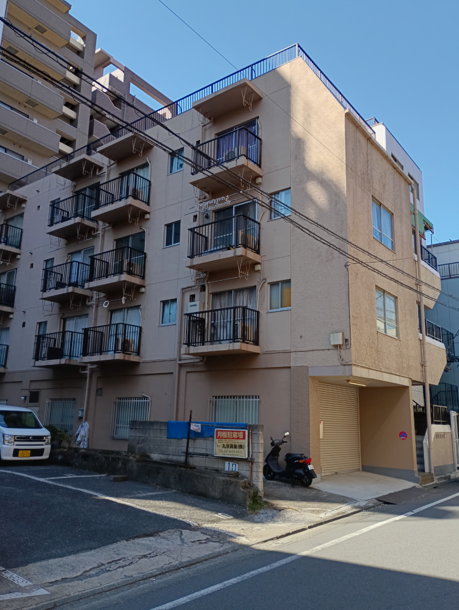 fresh/building/J00100364678_7