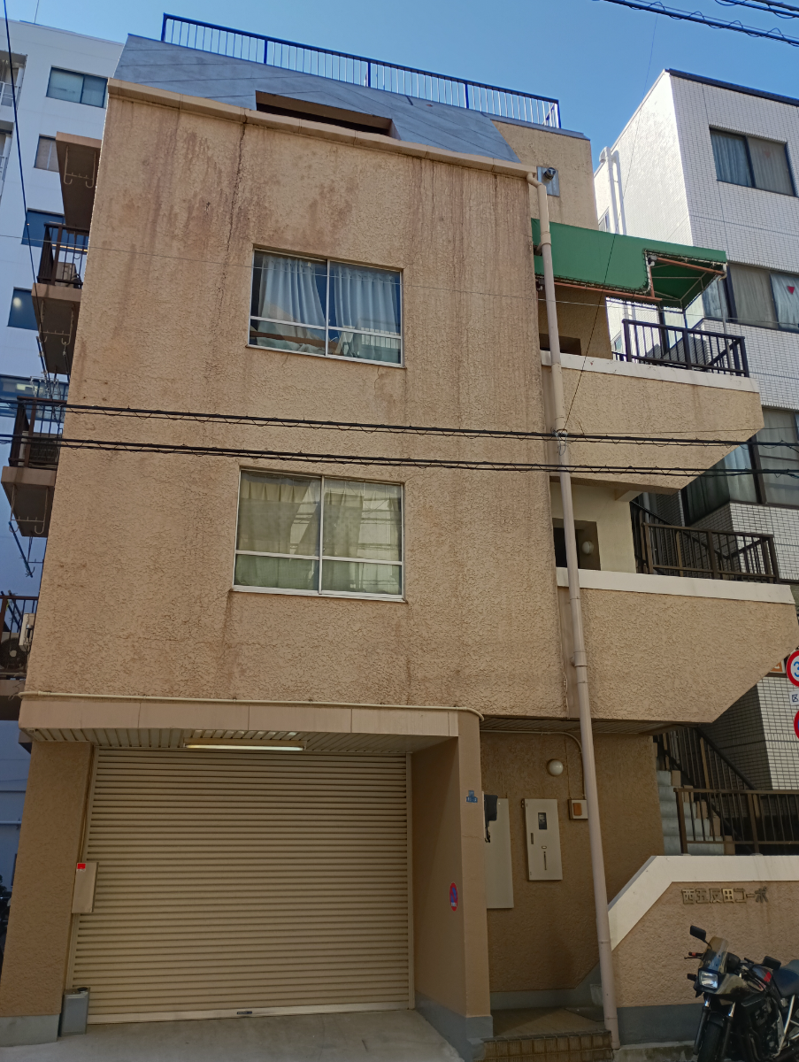 fresh/building/J00100364678_8