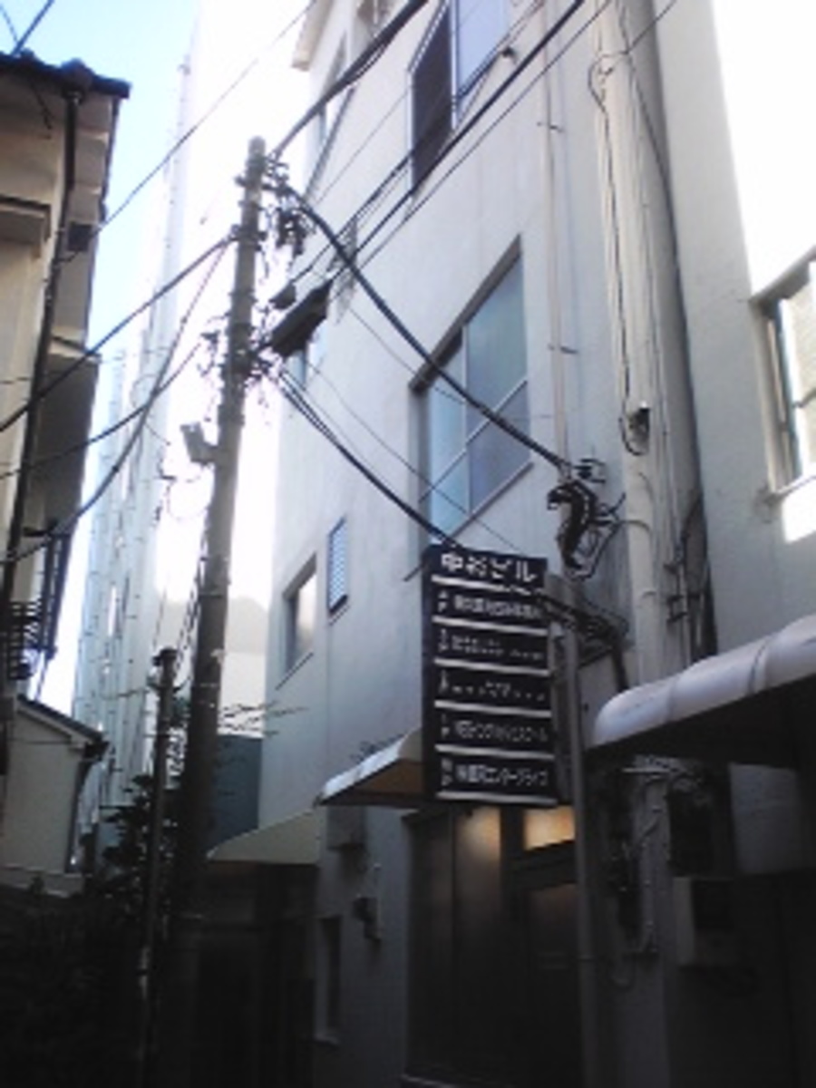 fresh/building/J00100364679_1