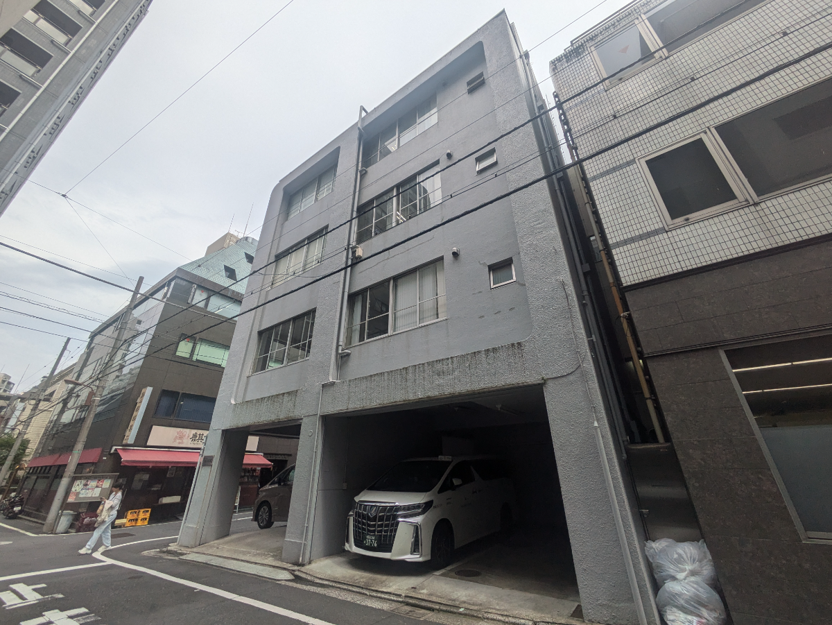 fresh/building/J00100364680_11