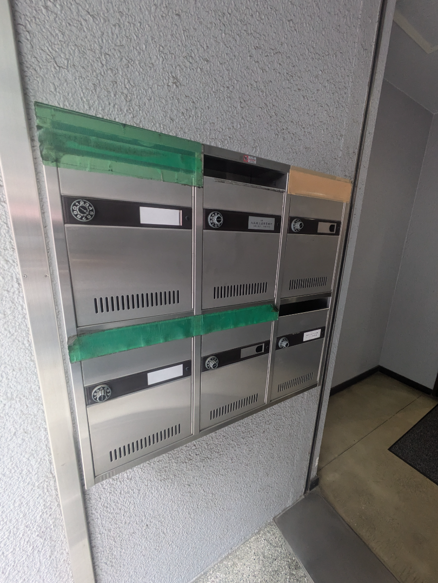 fresh/building/J00100364680_14