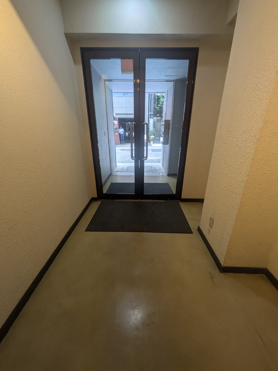 fresh/building/J00100364680_15