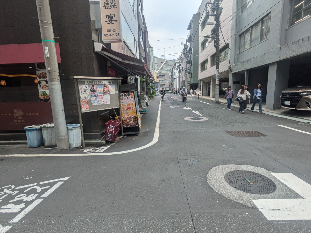fresh/building/J00100364680_16