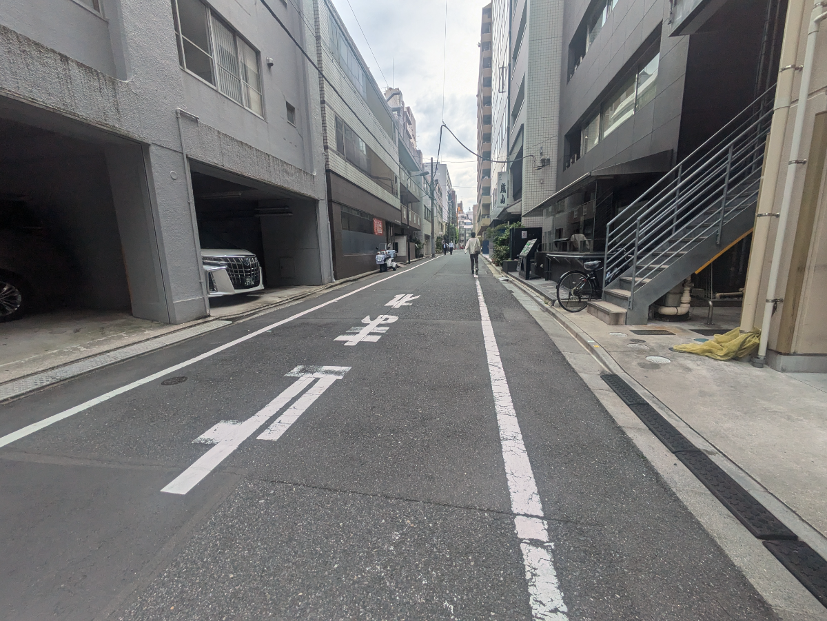 fresh/building/J00100364680_17