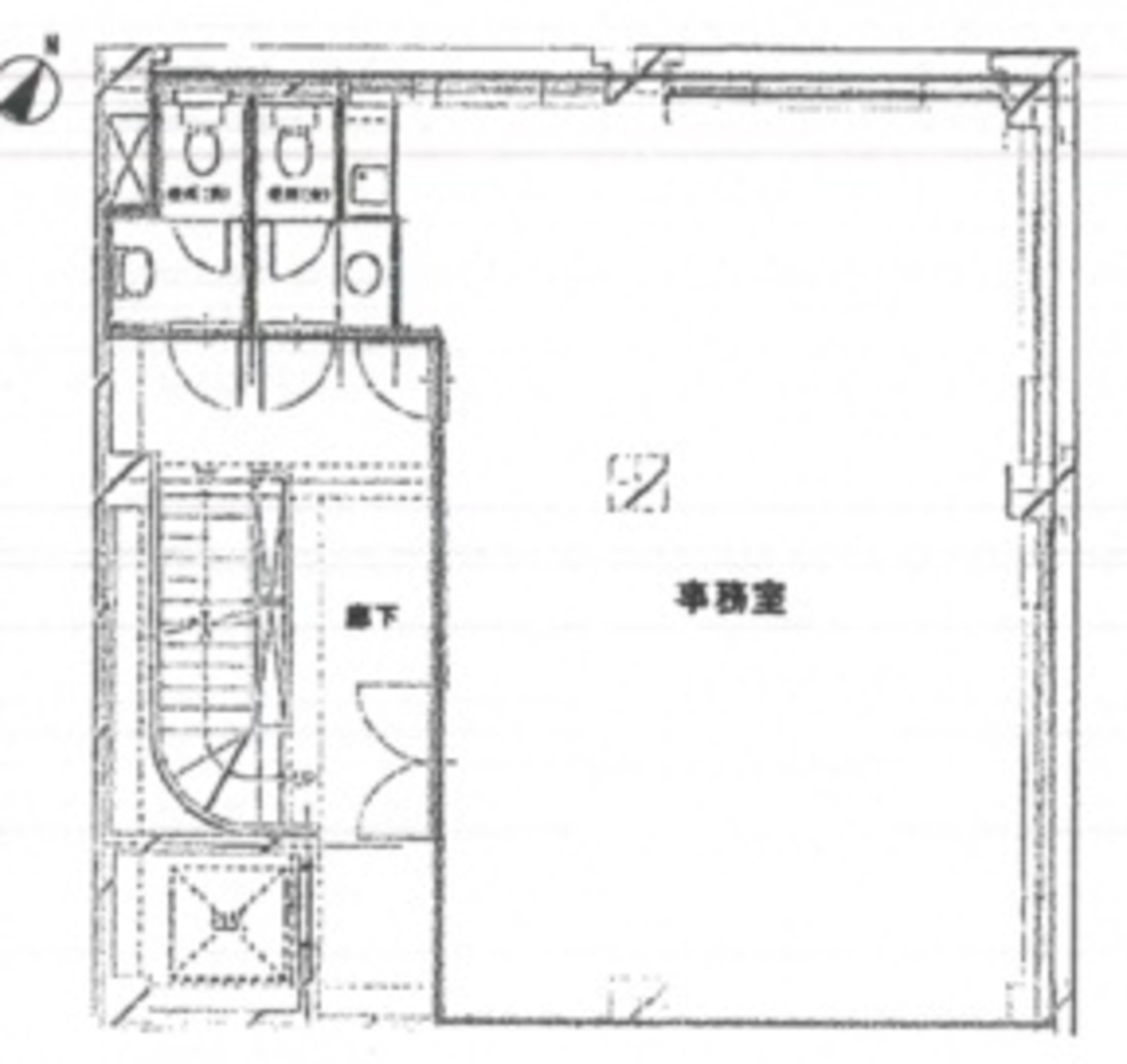 fresh/building/J00100364680_18