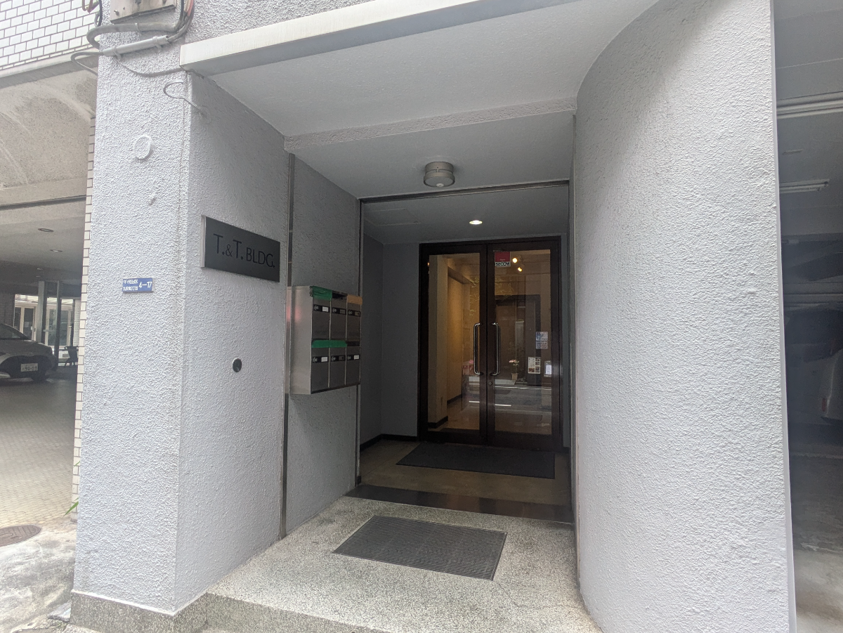 fresh/building/J00100364680_3