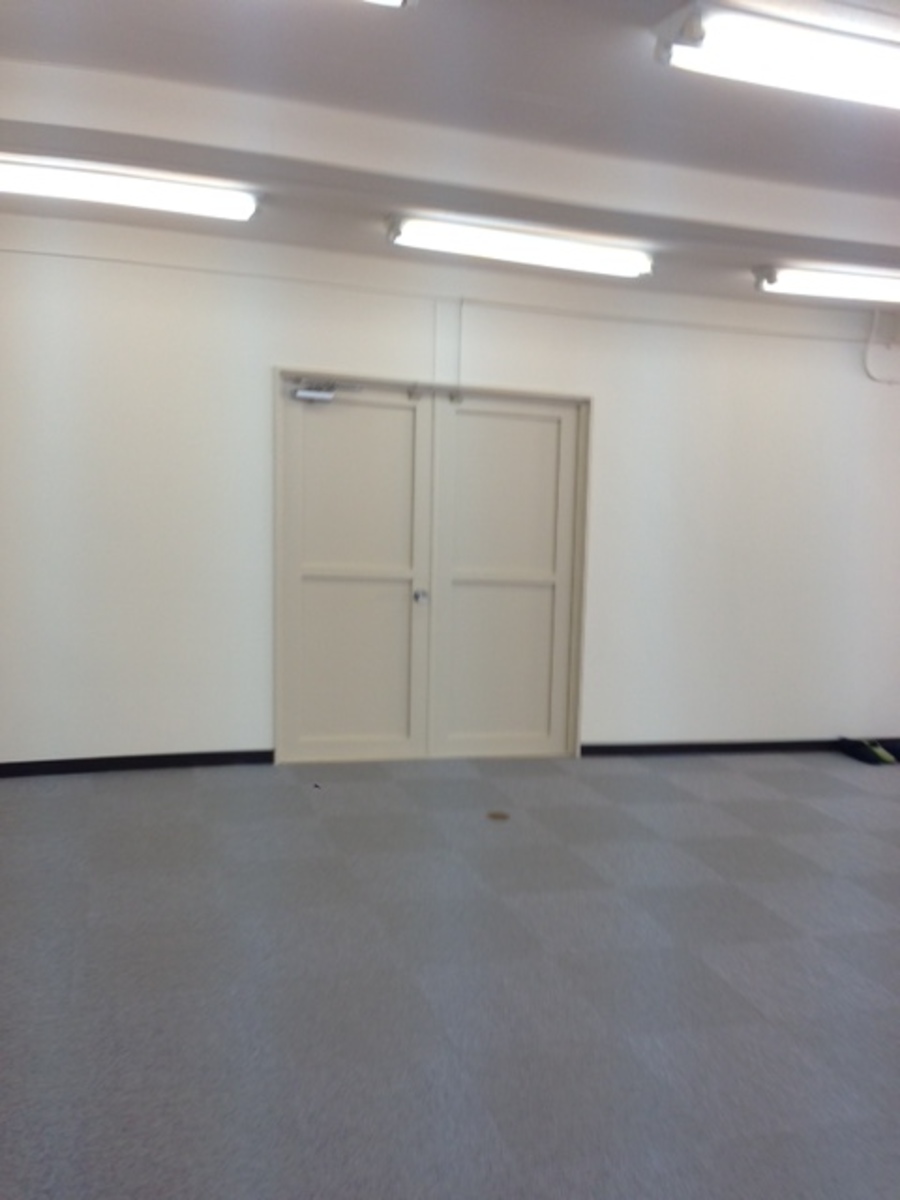 fresh/building/J00100364680_6