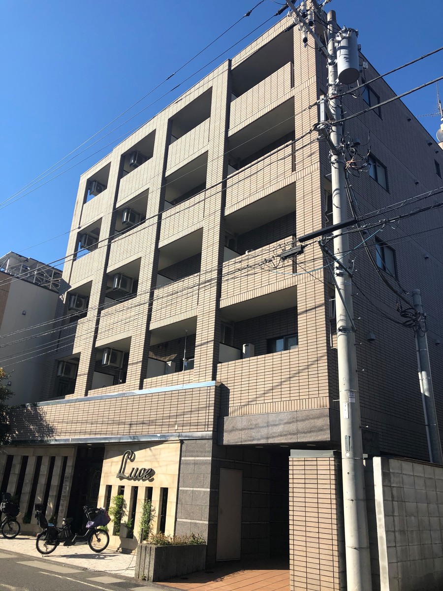 fresh/building/J00100364681_1