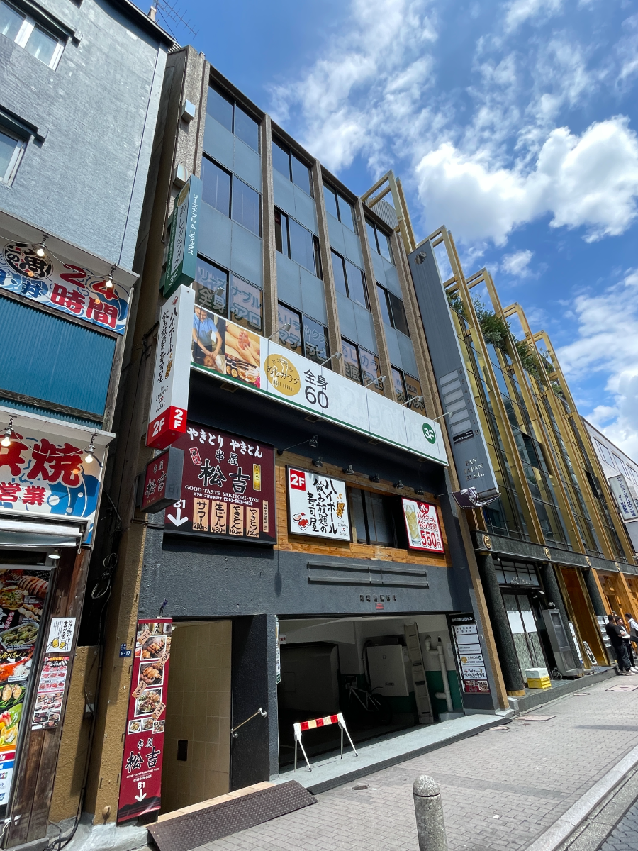 fresh/building/J00100364682_1