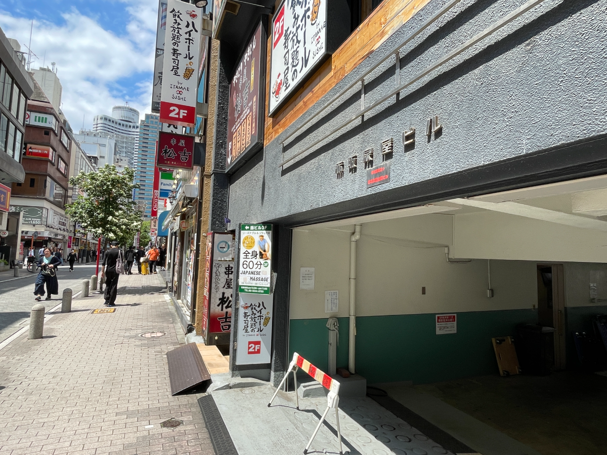 fresh/building/J00100364682_2
