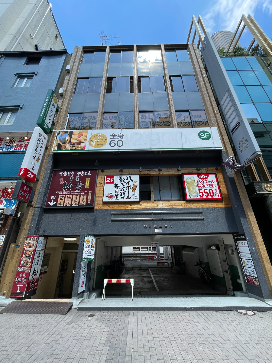 fresh/building/J00100364682_5