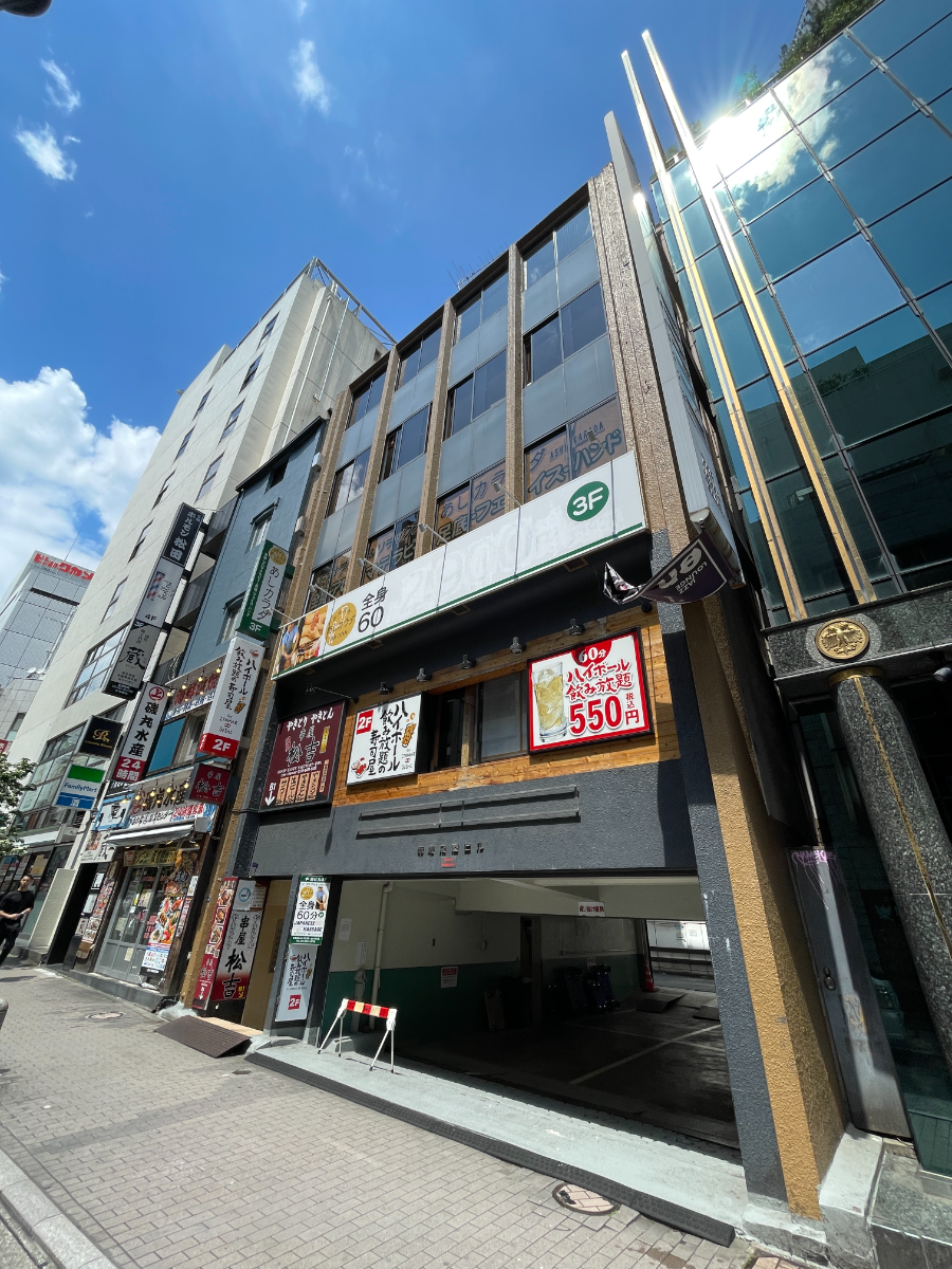 fresh/building/J00100364682_6