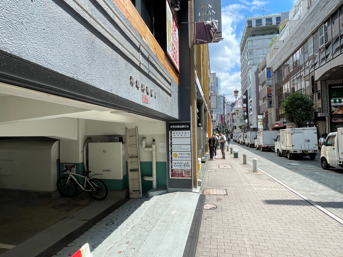 fresh/building/J00100364682_8