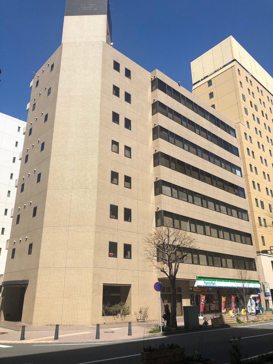 fresh/building/J00100364683_1