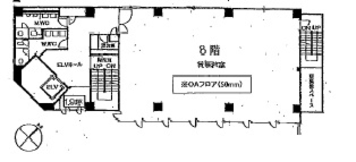 fresh/building/J00100364683_18