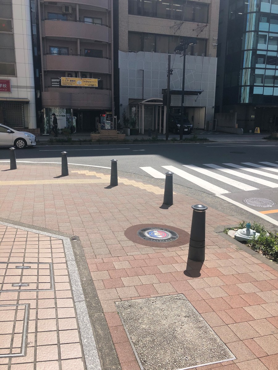 fresh/building/J00100364683_2