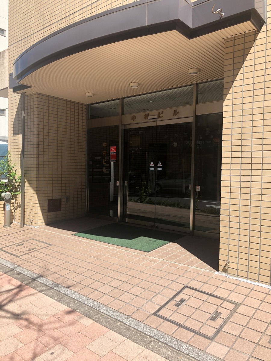 fresh/building/J00100364683_3