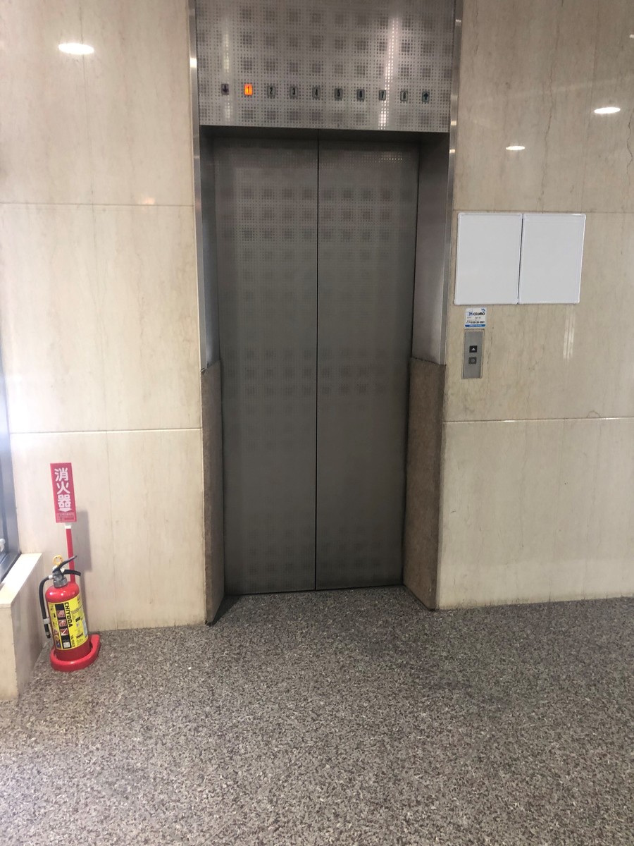 fresh/building/J00100364683_4