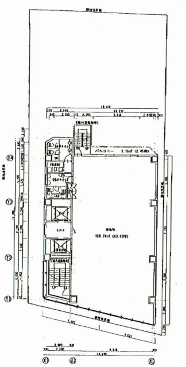fresh/building/J00100364685_18