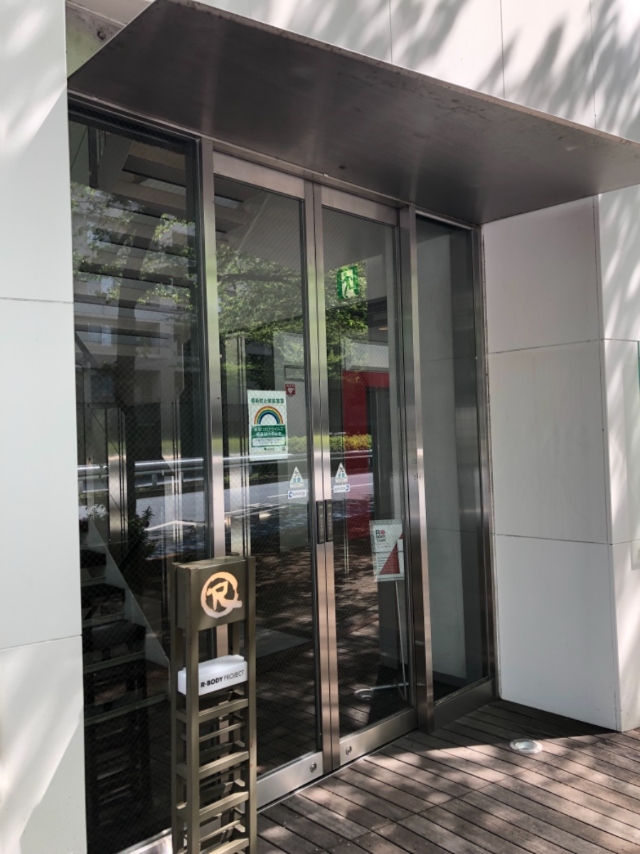 fresh/building/J00100364685_3