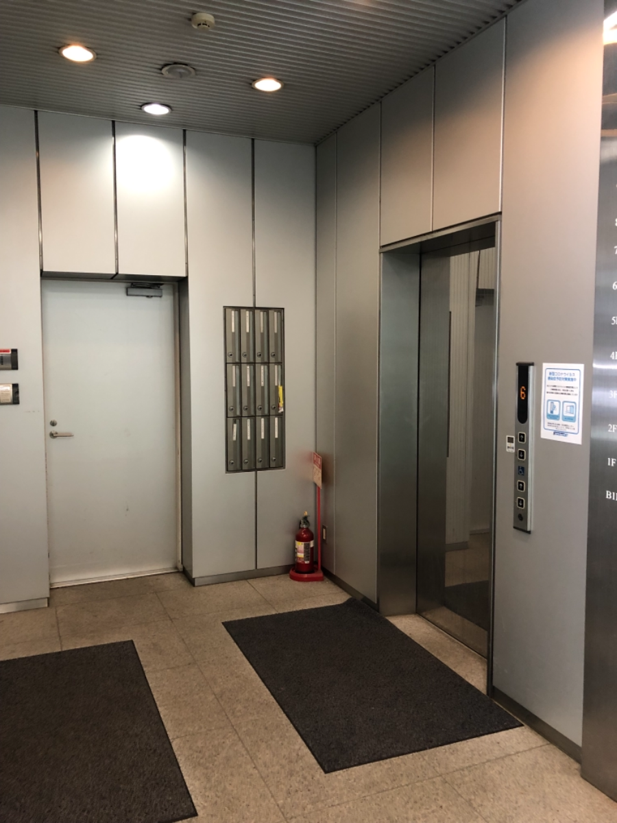 fresh/building/J00100364685_4