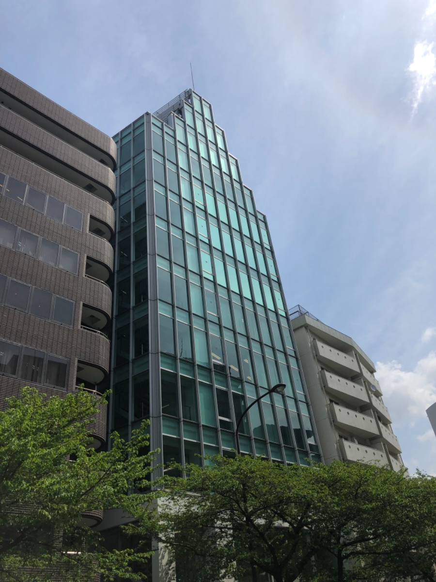 fresh/building/J00100364685_5