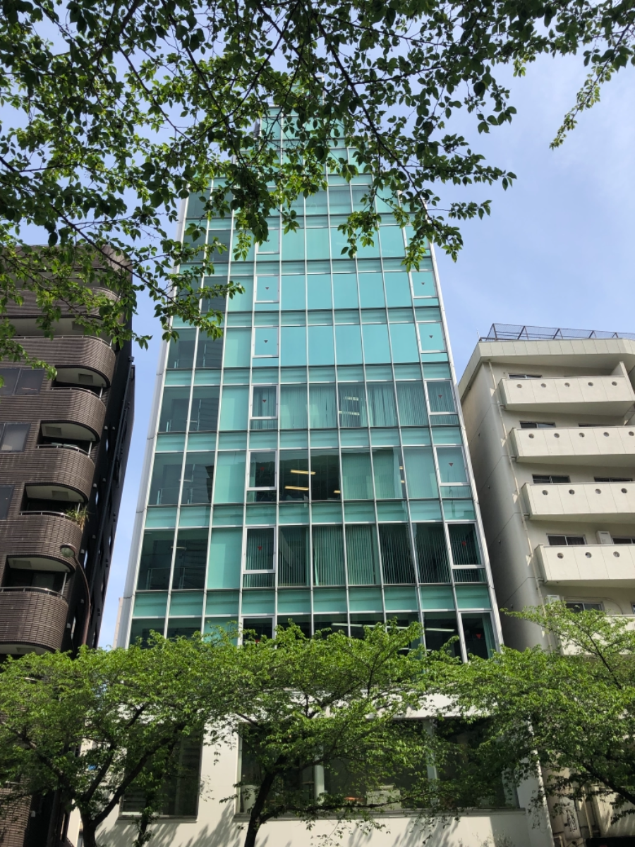 fresh/building/J00100364685_6