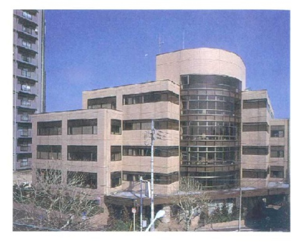 fresh/building/J00100364687_1