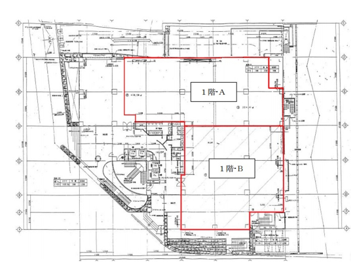 fresh/building/J00100364687_18