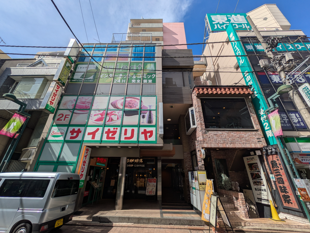 fresh/building/J00100364690_1