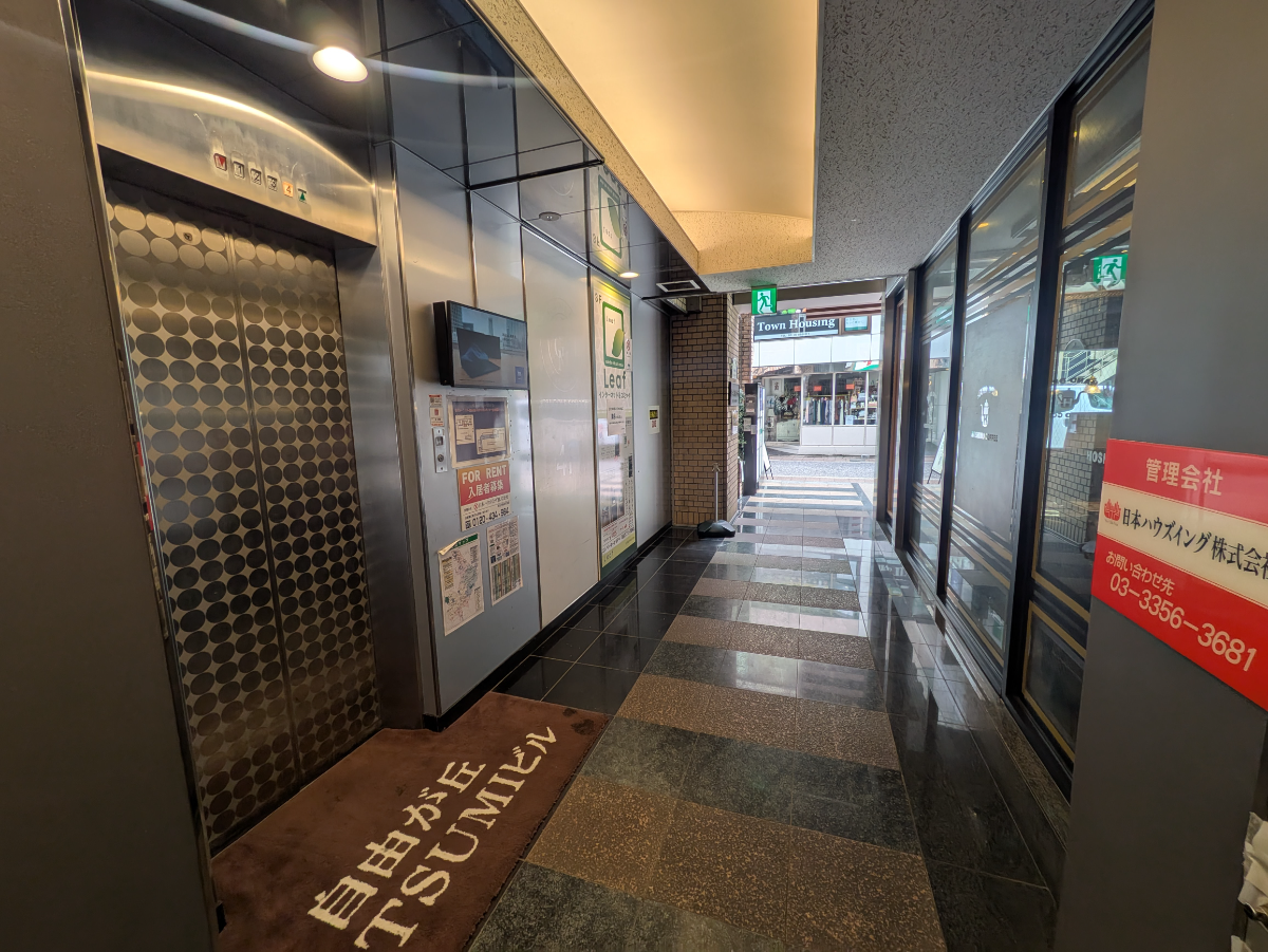 fresh/building/J00100364690_10