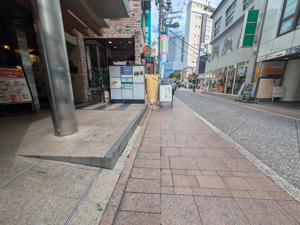 fresh/building/J00100364690_11