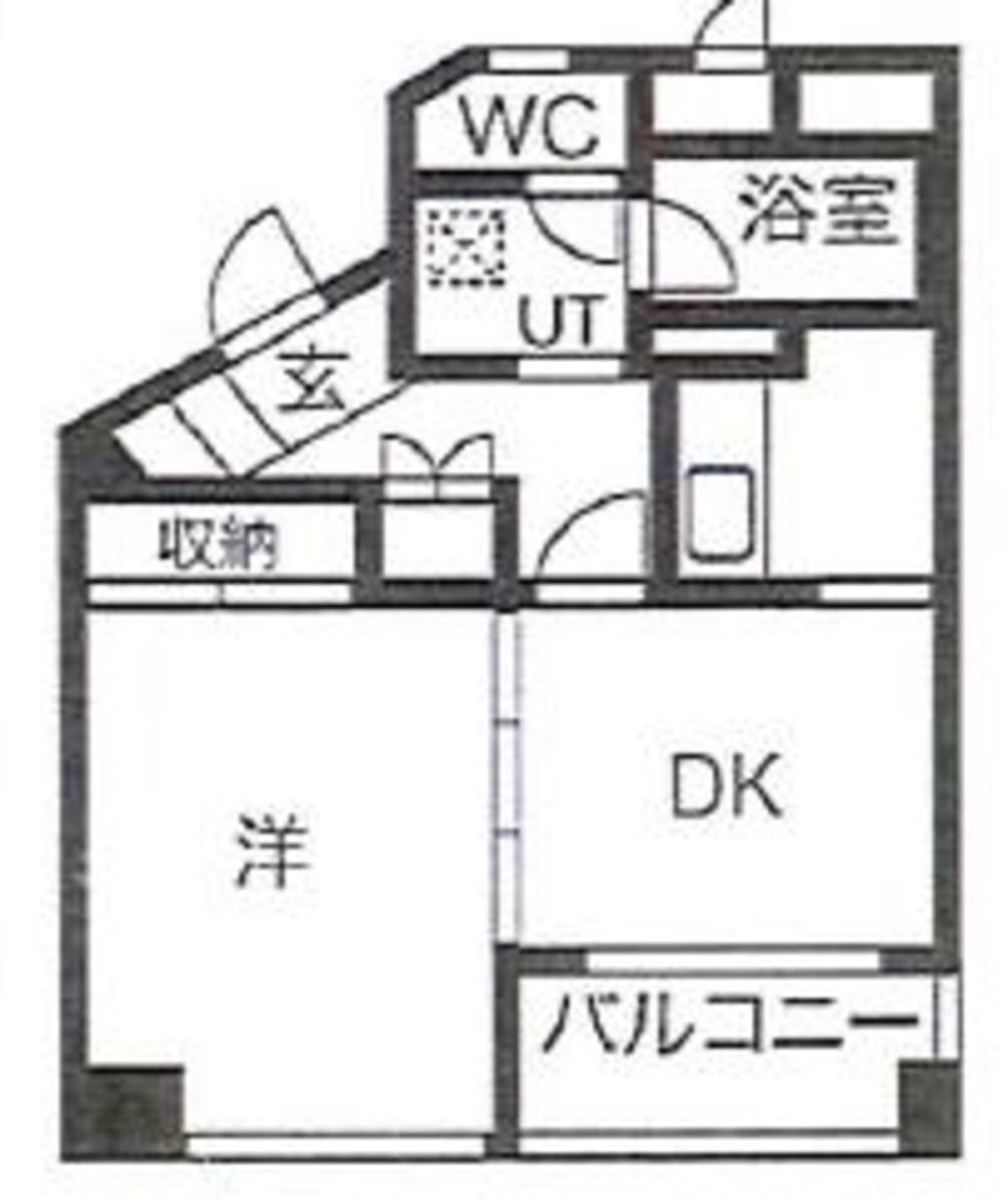 fresh/building/J00100364690_18