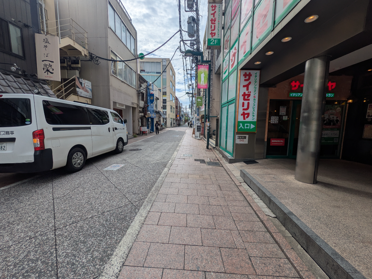 fresh/building/J00100364690_2