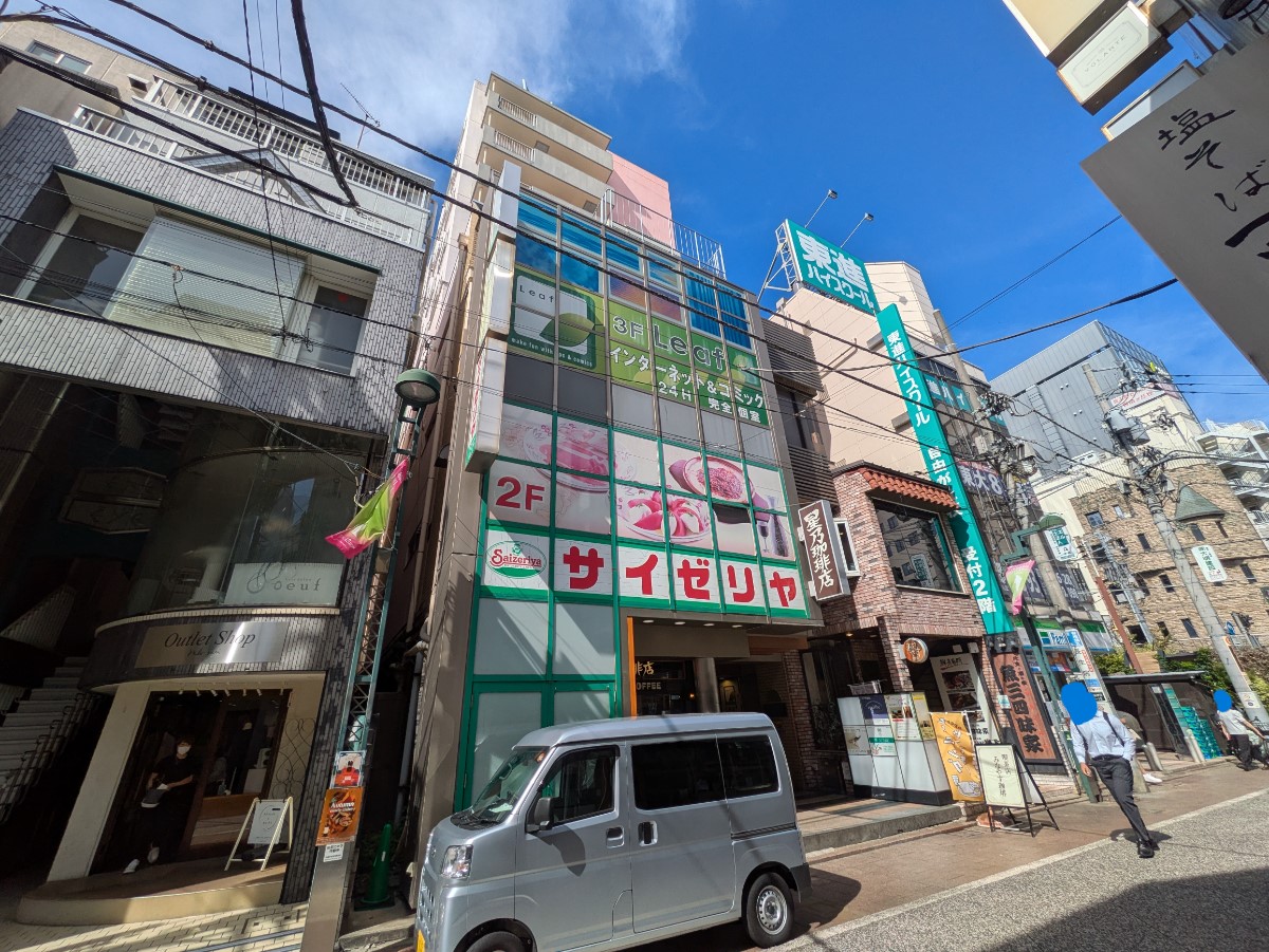 fresh/building/J00100364690_5