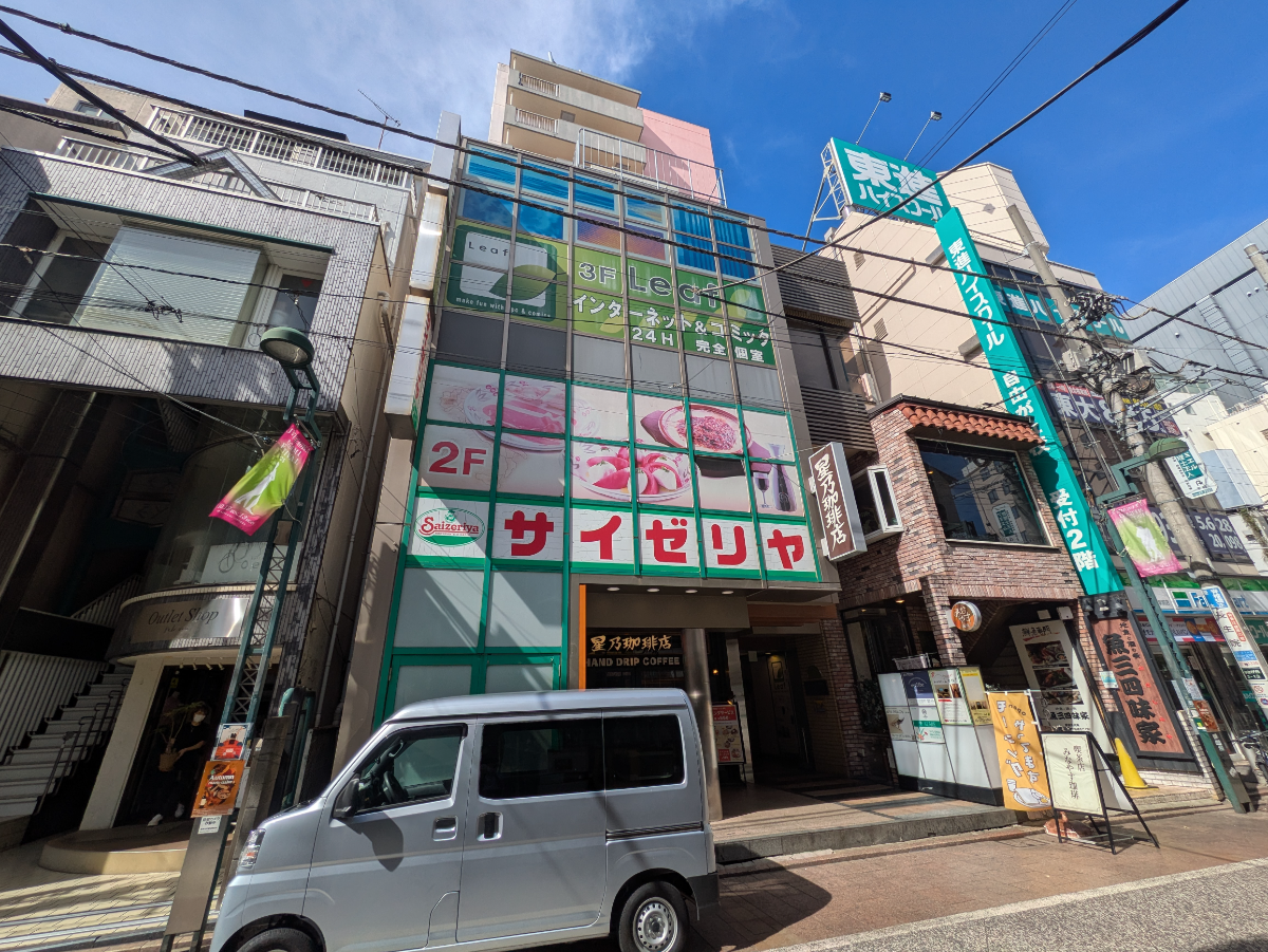 fresh/building/J00100364690_6