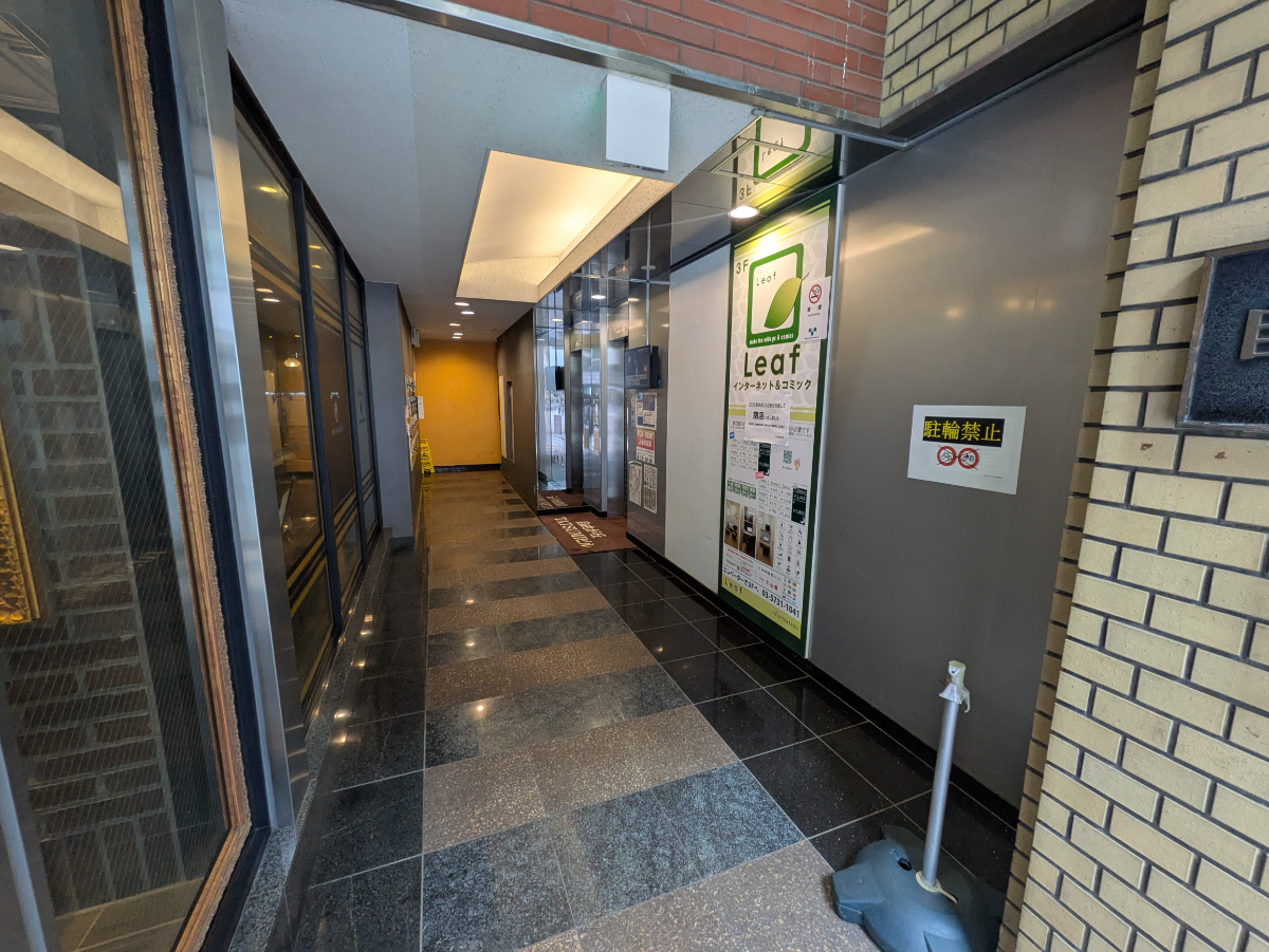 fresh/building/J00100364690_9