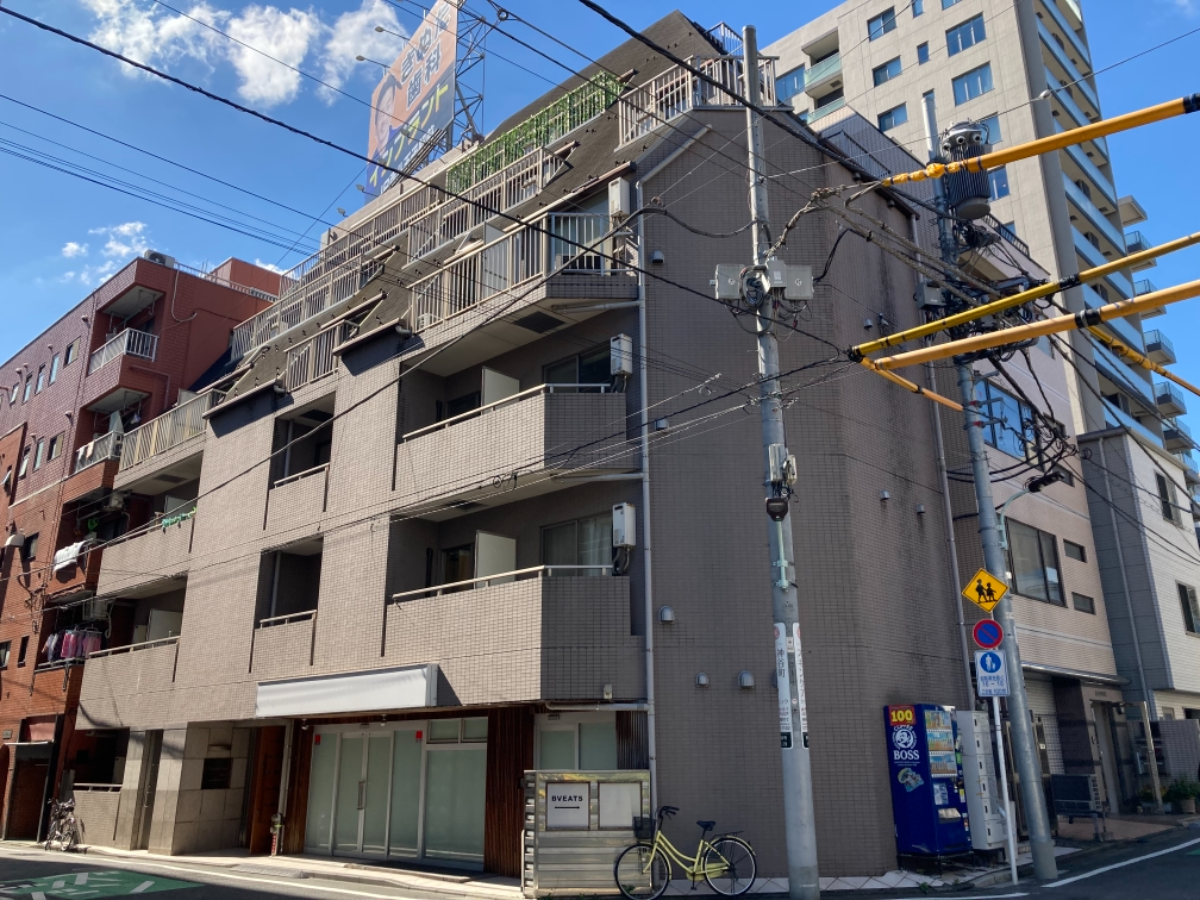 fresh/building/J00100364693_1