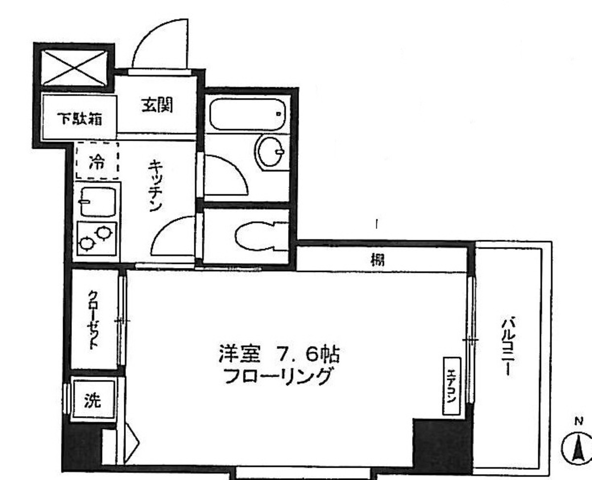 fresh/building/J00100364693_18