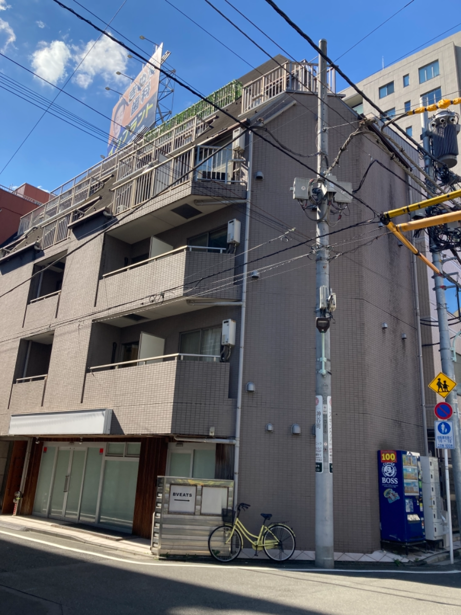 fresh/building/J00100364693_5