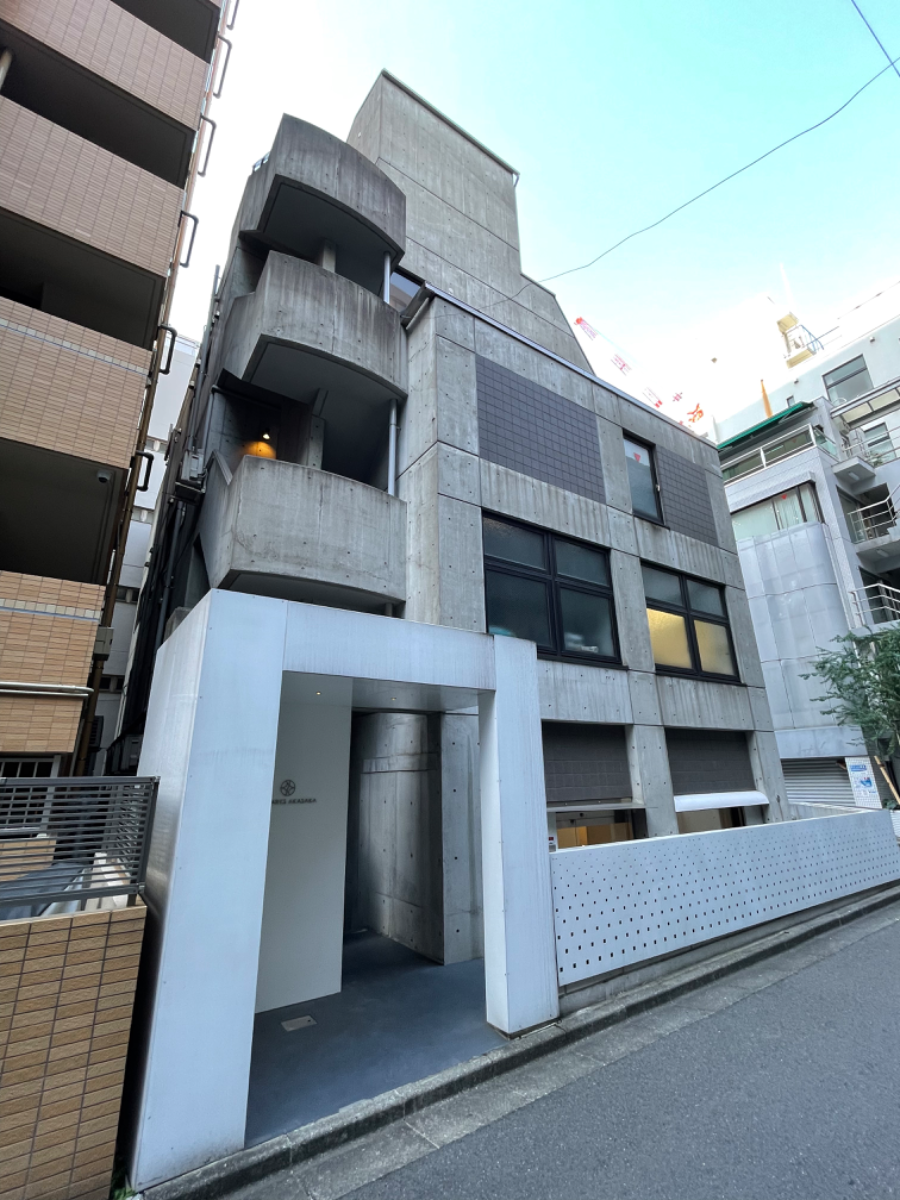 fresh/building/J00100364695_1