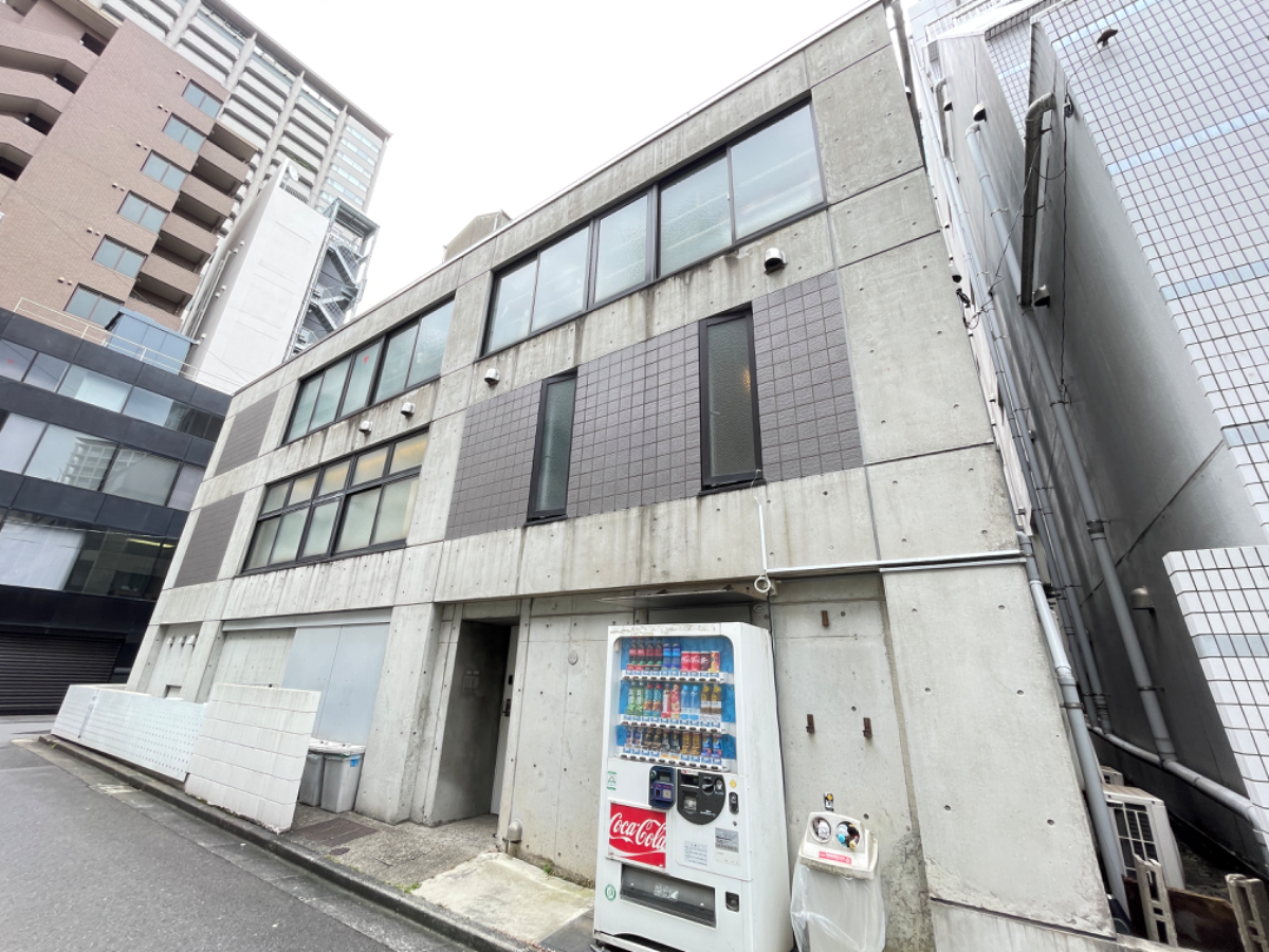fresh/building/J00100364695_10
