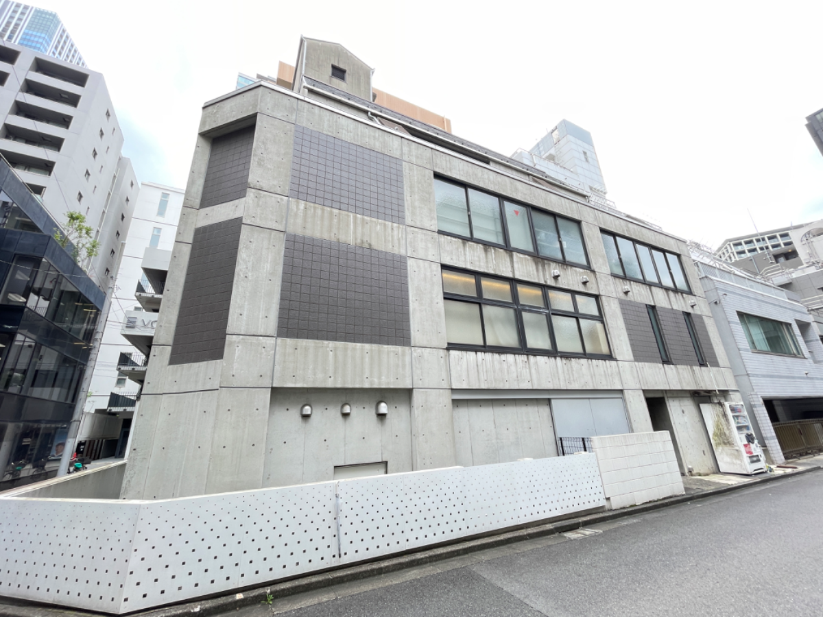 fresh/building/J00100364695_11